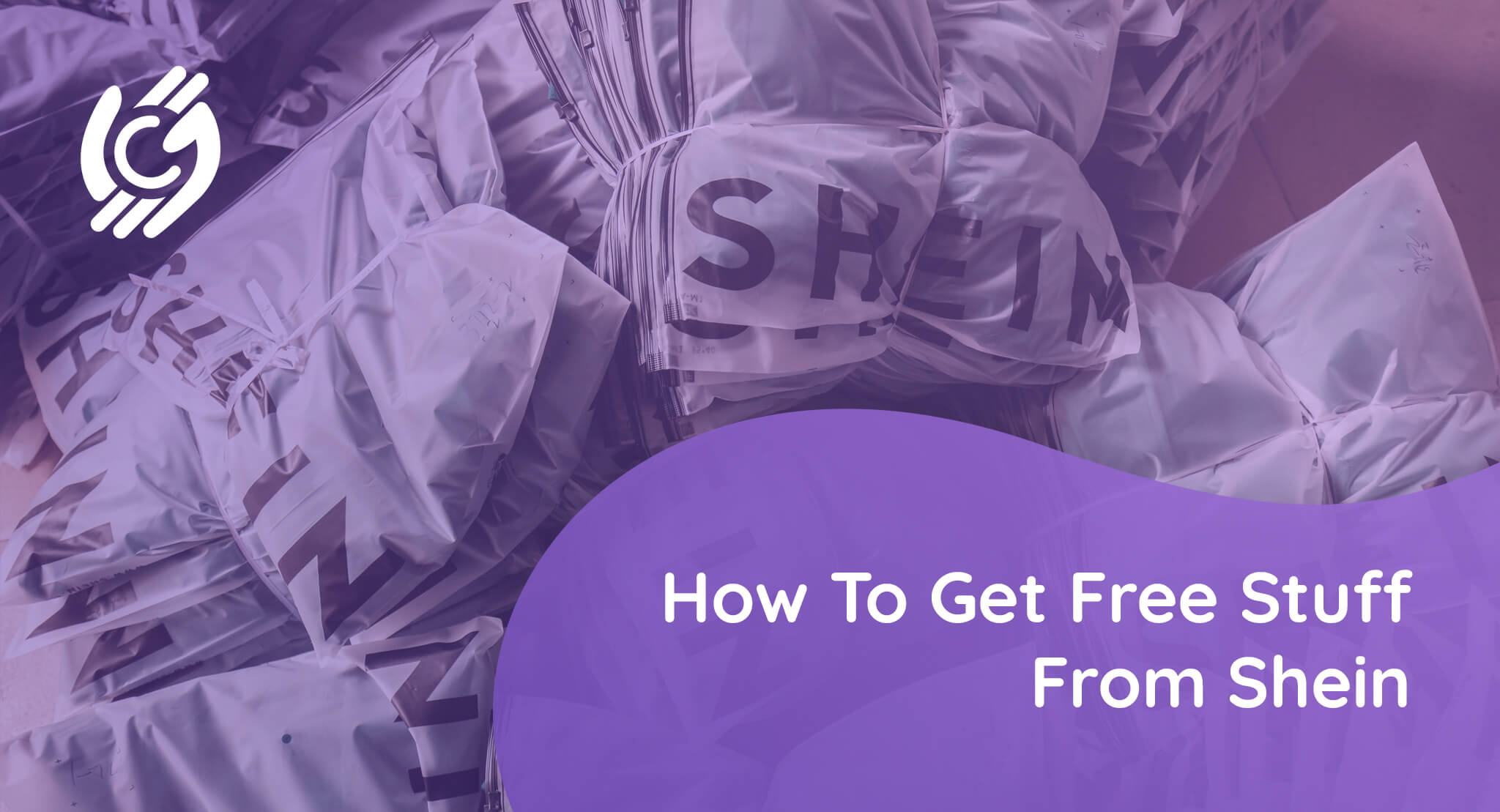 82 How To Get Free Stuff From Shein 1