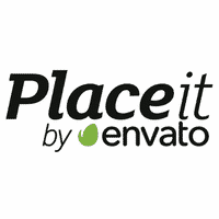 Placeit