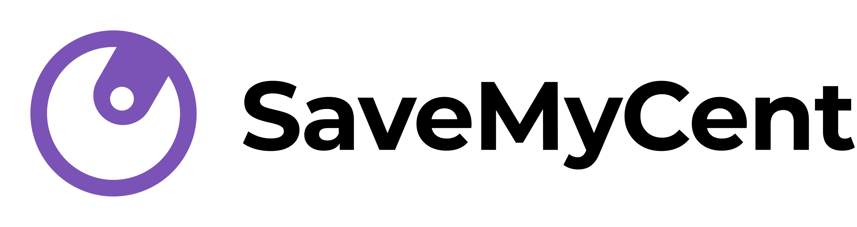 SaveMyCent