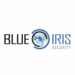 Blue Iris