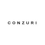 CONZURI CONZURI