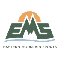 EMS