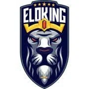 Eloking Eloking