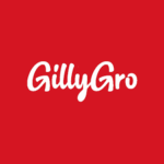GillyGro