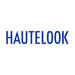 Hautelook