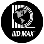 IIID MAX