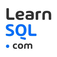 LearnSQL LearnSQL verified coupons