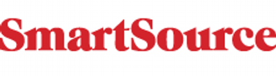 Top 3 Places to Find Free Manufacturer Coupons Online 4 SmartSource 1