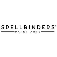 Spellbinders Spellbinders