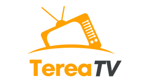 Terea-TV-480