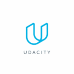 Udacity