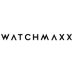 WatchMaxx