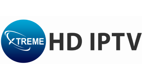 Xtreme-HD-IPTV-480