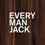 every man jack verified coupons