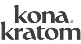 kona kratom kona kratom verified coupons