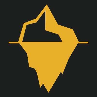 lark funding verified coupons