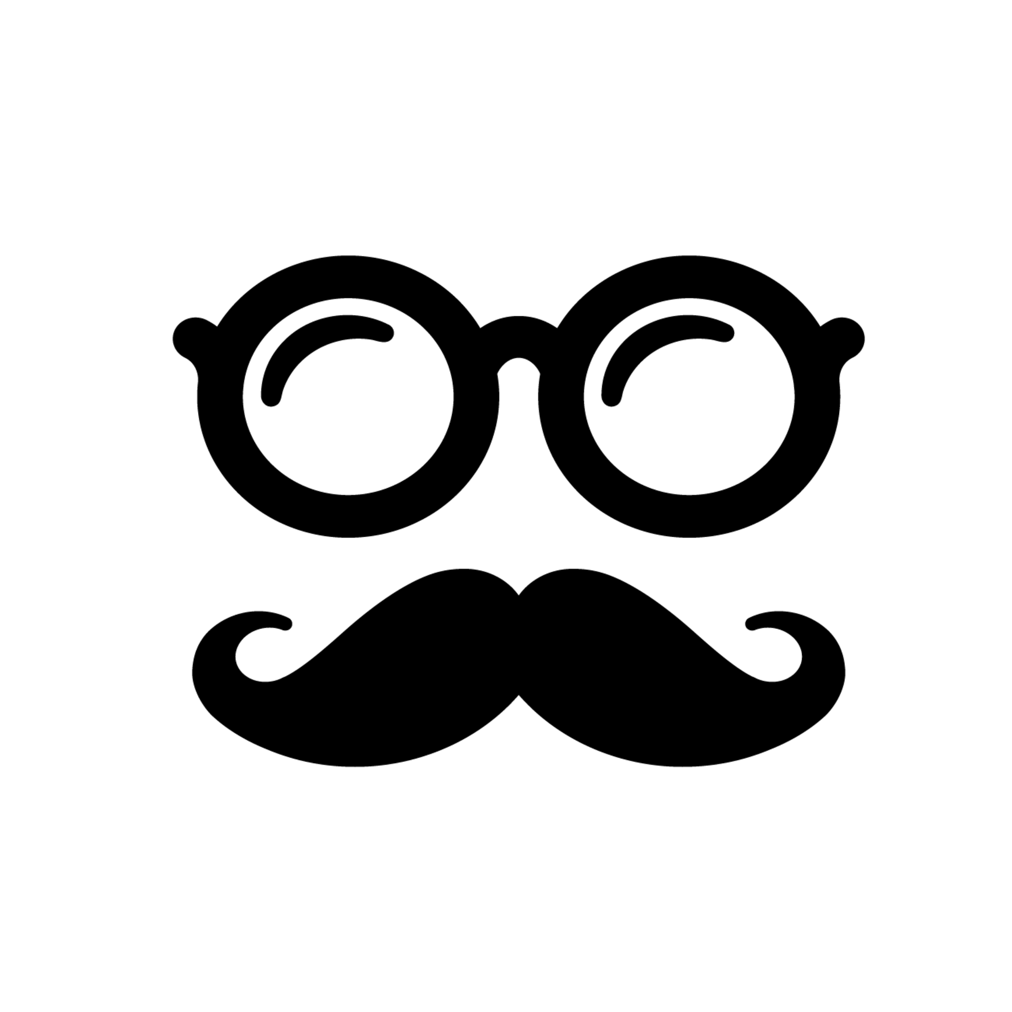 meet alfred meet alfred verified coupons