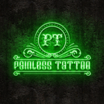 Painless Tattoo Cream verified coupons