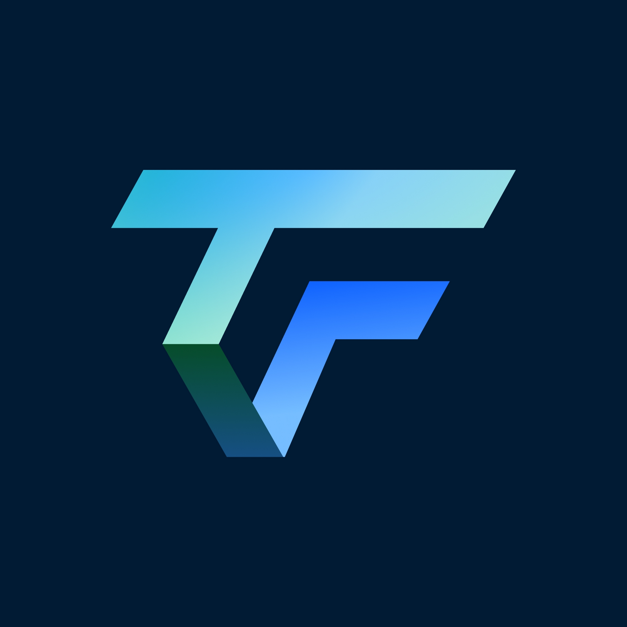 tradingfunds tradingfunds verified coupons