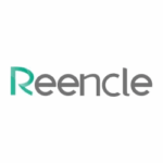 Reencle