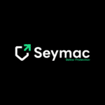 Seymac