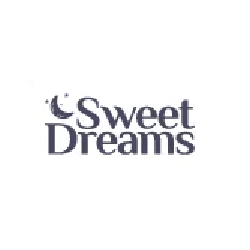 Sweet Dreams