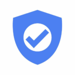 optery verified coupons