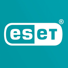 ESET ESET