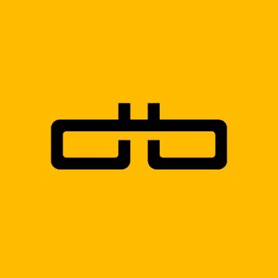 dbrand dbrand verified coupons
