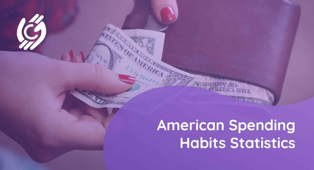 29-eye-opening-american-spending-habits-statistics-for-2023