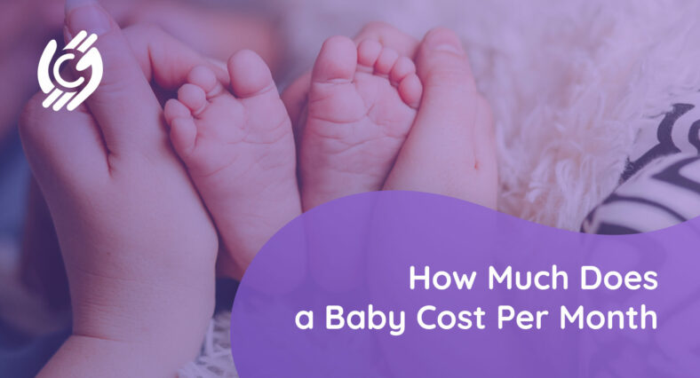 how-much-does-a-baby-cost-per-month-including-diapers-food-clothes