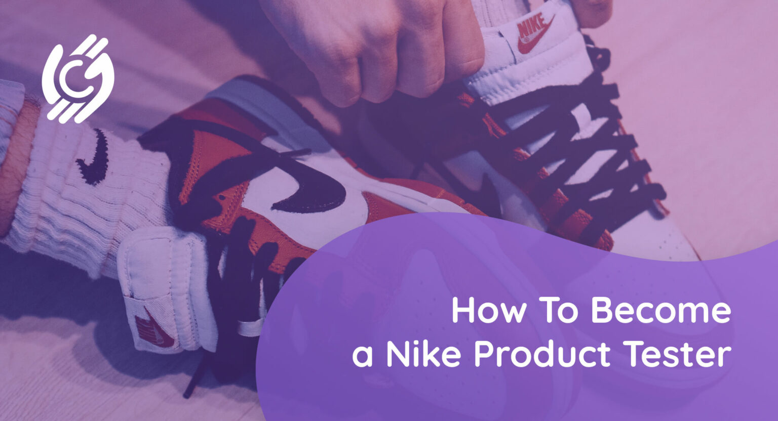 how-to-become-a-nike-product-tester-in-2023-savemycent