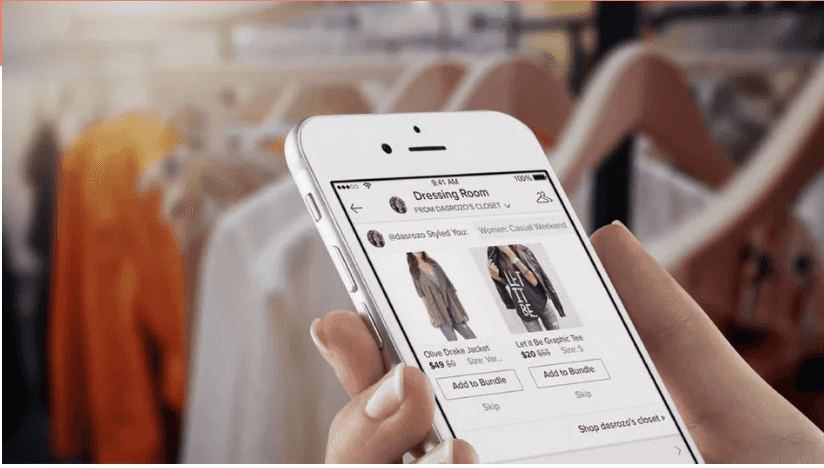 How to Shop, Sell and Save at Poshmark? [Tips to Save More]