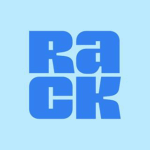 Nordstrom Rack coupons