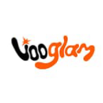 Vooglam
