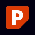 pressable verified coupons