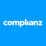 complianz verified coupons