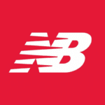 new balance verified coupons