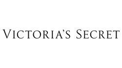 40% Off Victoria's Secret Discount Code & Verified Coupons, Feb 2026
