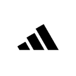 adidas verified coupons