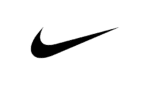 nike verified coupons