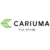 Cariuma Discount Codes