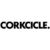 Corkcicle Discount Codes