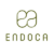 Endoca Discount Codes