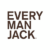 Every Man Jack Discount Codes