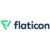 Flaticon Coupons