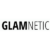 Glamnetic Discount Codes
