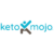 Keto Mojo Discount Codes