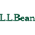 L.L.Bean Promo Codes