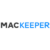MacKeeper Coupon Codes